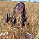 Анна, 28 лет