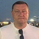 Михаил, 48 лет