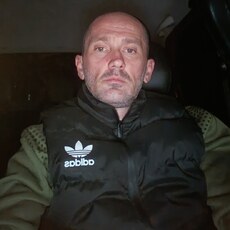 Фотография мужчины Алексей, 41 год из г. Мурманск