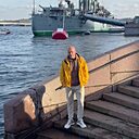 Владимир, 44 года