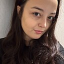 Виолетта, 23 года