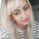 Olga, 44 года