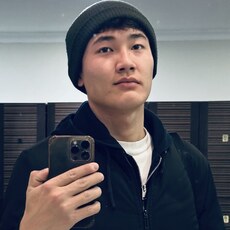 Фотография мужчины Нур, 20 лет из г. Кызылорда
