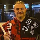 Станислав, 23 года