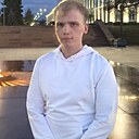 Валентин, 23 года