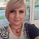 Елена, 40 лет