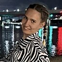 Алина, 22 года