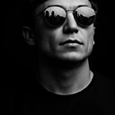 Тимур, 27 лет