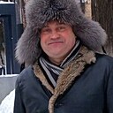 Владимир, 51 год