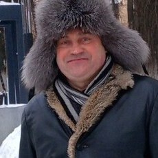 Фотография мужчины Владимир, 51 год из г. Нижний Новгород