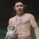 Иван, 39 лет