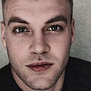 Максим, 35 лет