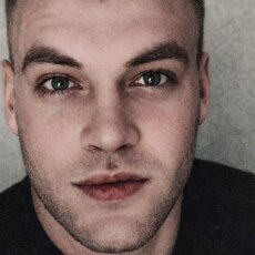 Фотография мужчины Максим, 35 лет из г. Волгоград