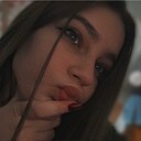 Irina, 26 лет