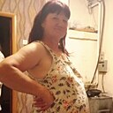 Ира, 58 лет