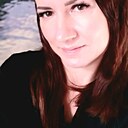 Ольга, 42 года