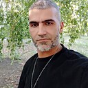 Zxcvbnm, 41 год