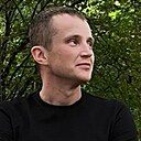 Дмитрий, 33 года