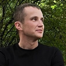 Фотография мужчины Дмитрий, 33 года из г. Минск