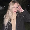 Анастасия, 22 года