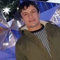 Фотография мужчины Руслан, 39 лет из г. Альметьевск