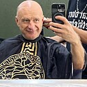 Андрей, 48 лет