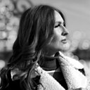 Елена, 47 лет