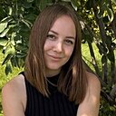 Юлия, 30 лет
