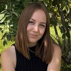 Юлия, 30 из г. Волгоград.