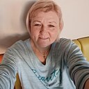 Наталья, 50 лет