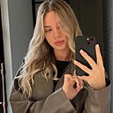 Алина, 25 лет