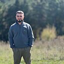 Eltun, 26 лет