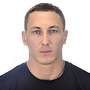 Святослав, 29 лет