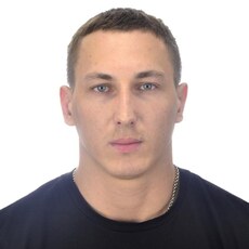 Фотография мужчины Святослав, 29 лет из г. Великий Новгород