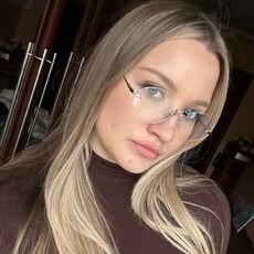 Кристина, 25 из г. Липецк.