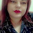 Светлана, 33 года