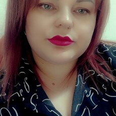 Фотография девушки Светлана, 33 года из г. Тараз