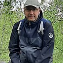 Азат, 43 года