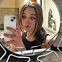 Юля, 20 лет