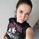 Адэля, 40 лет