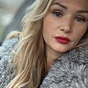 Anastasija, 31 год