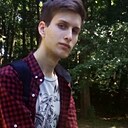 Владислав, 26 лет