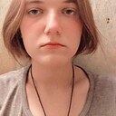 Оксана, 18 лет