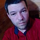Максим, 40 лет