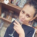 Виктория, 27 лет
