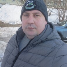 Фотография мужчины Михаил, 35 лет из г. Нижний Тагил