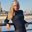 Елена, 38 лет