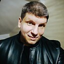 Станислав, 38 лет