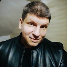 Фотография мужчины Станислав, 38 лет из г. Москва