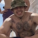 Влад, 23 года